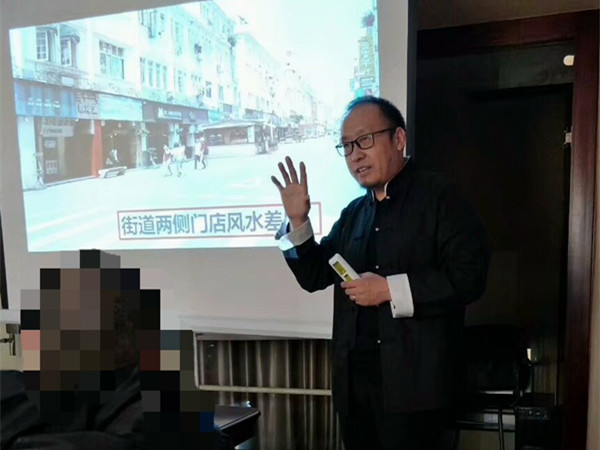 微信图片_20200305155716.jpg