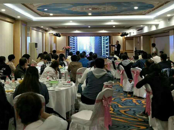 微信图片_201905291631386.jpg