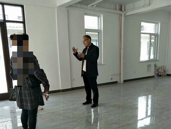 ce825026a063addf7ebda3864c30e65_副本.jpg