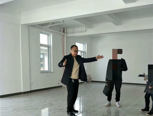 0ca3db2a3edd2fa0249801fbd77ecc0_副本.jpg