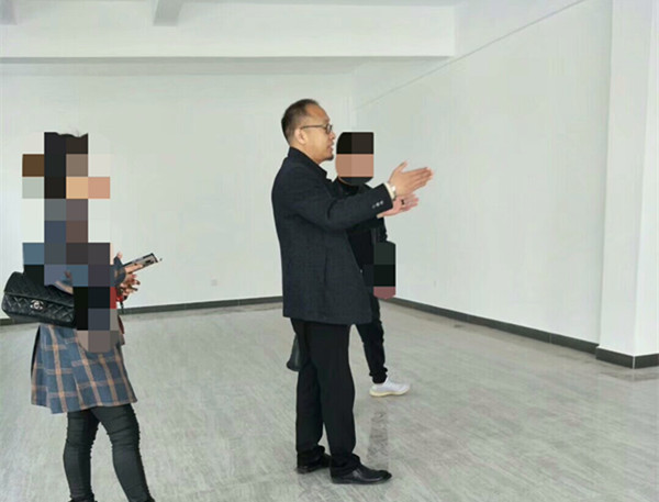 070c6312a395d1973c9c9d7f261bbde_副本.jpg