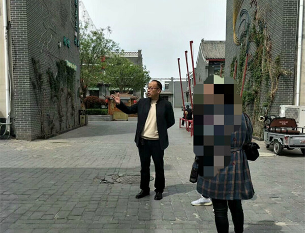 e1ebd9c3b75103d890286ca520ab961_副本.jpg