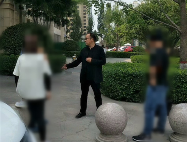 0ab310f46192388be11187b3435aa47_副本.jpg