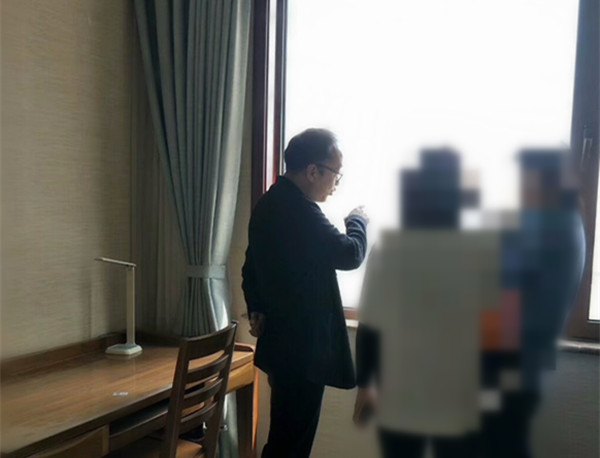 582df62d30af04bbaf344deeb44d787_副本.jpg