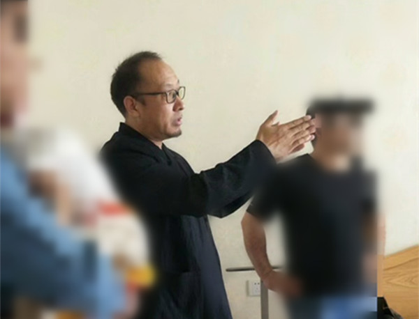 2a1a89e520a2a894ee57cf8ac8fb448_副本.jpg