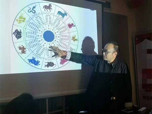 微信图片_202003051557161.jpg