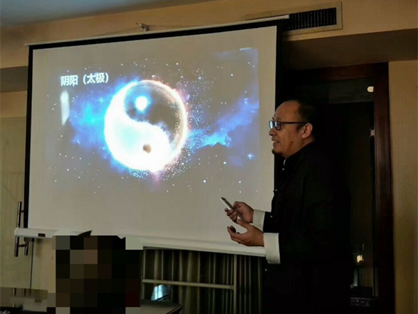 微信图片_20200305155613.jpg