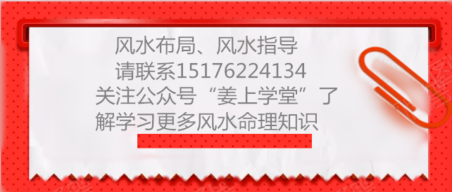 1612318521(2)_副本.png