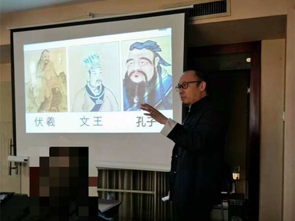 微信图片_20200305155526.jpg