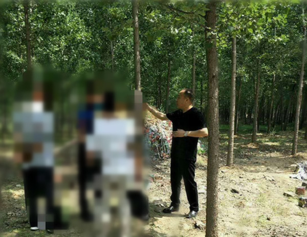 微信图片_20180919091204_副本.jpg