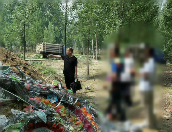 微信图片_20180919091211_副本.jpg