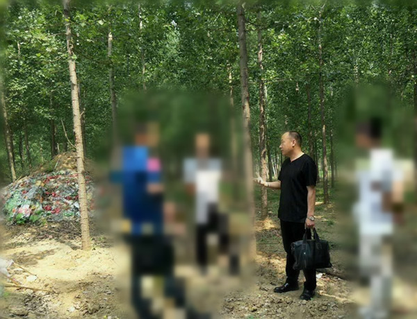 微信图片_20180919091214_副本.jpg