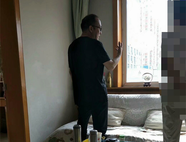 f25e78e085853c574d708584b55e249_副本.jpg