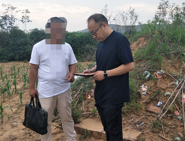 微信图片_201908090839395_副本.jpg