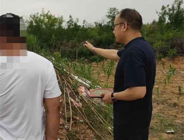 微信图片_20190809083940_副本.jpg