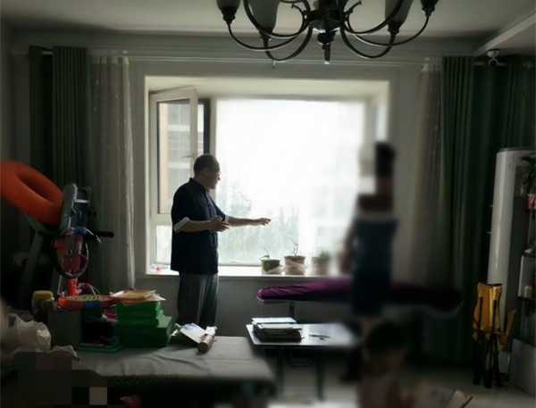 4b06da1edef2843907aadc3e084266e_副本.jpg