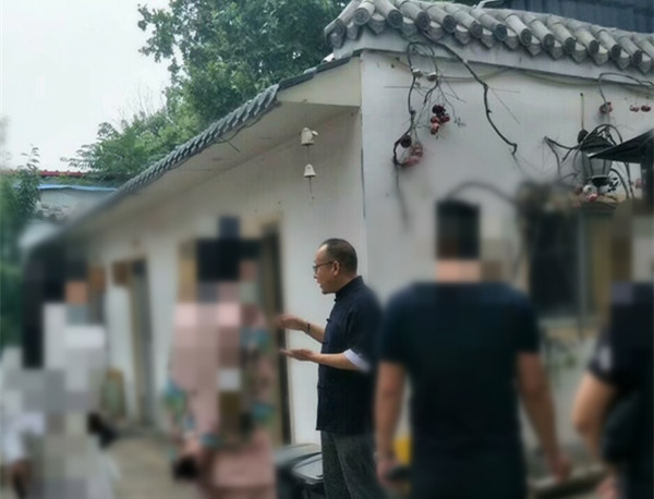 1409ec2b1a4688b12fa6bf46dc1090c_副本.jpg