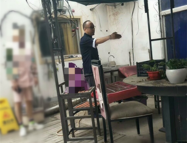 08f3b9bfdfcee9d02b04a1600ad707b_副本.jpg