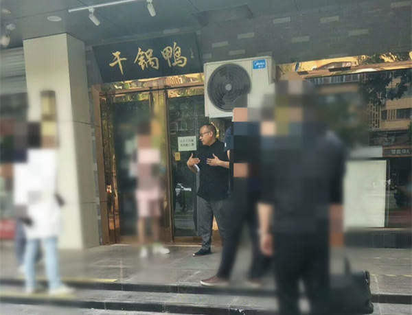 fd440472534fdba04509337f790750b_副本.jpg