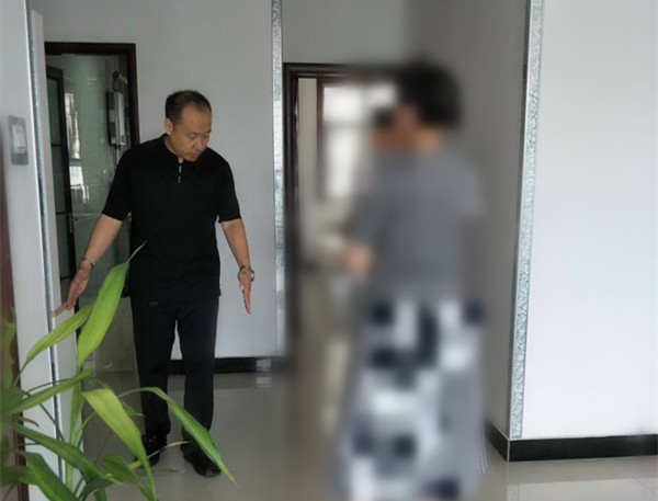 微信图片_20180815091813_副本.jpg