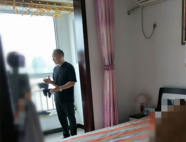 微信图片_20180815091824_副本.jpg