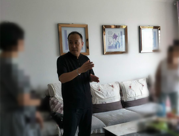 微信图片_20180815091627_副本.jpg