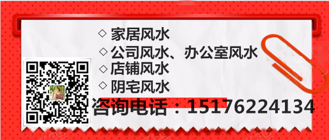 1612318521(1)_副本.png