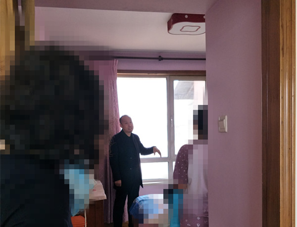 IMG20210313103937_副本.jpg
