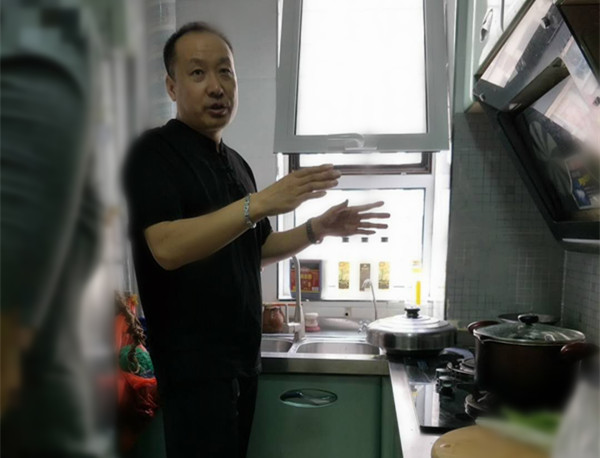 微信图片_20180815091821_副本.jpg