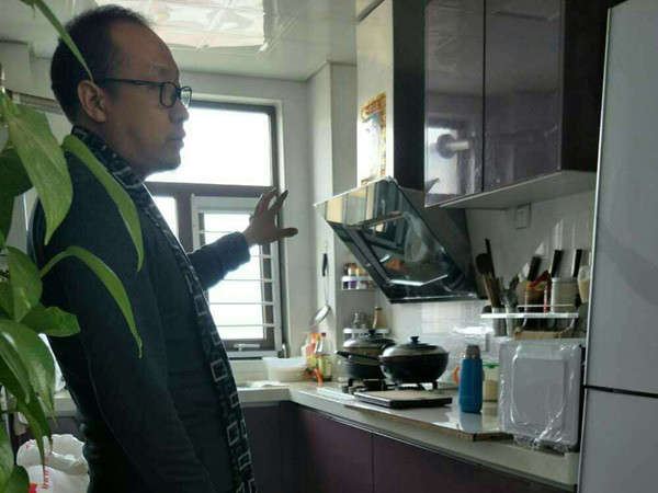 微信图片_201904131659146.jpg