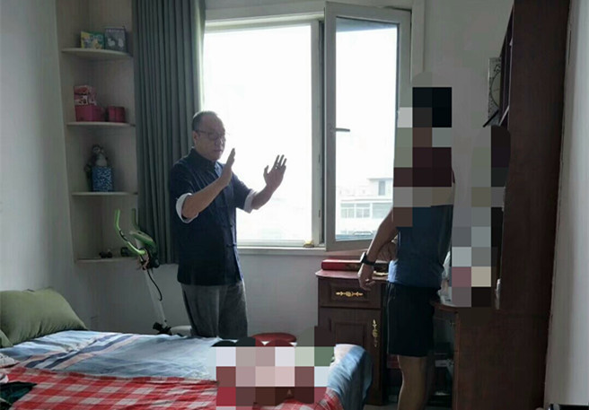 e5a33cff80b2f6e5aae87894f404ea0_副本.jpg