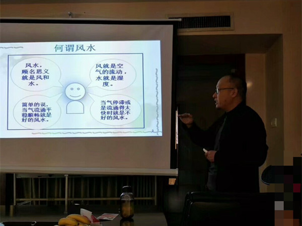微信图片_202002131513415.jpg