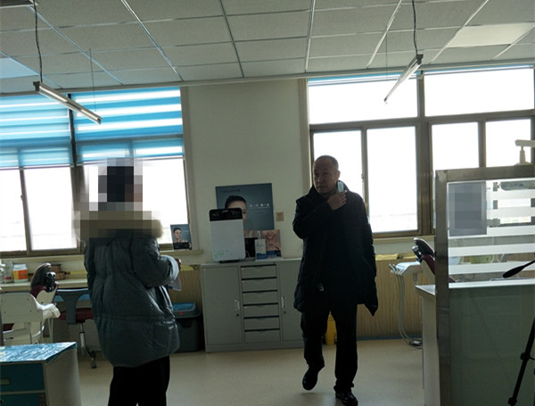 IMG20210209092121_副本.jpg