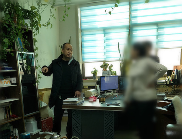 IMG20210209092604_副本_副本.jpg