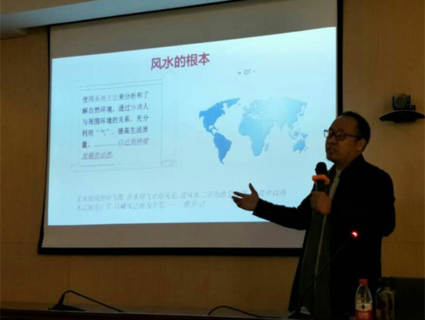 微信图片_201902020916318_副本.jpg