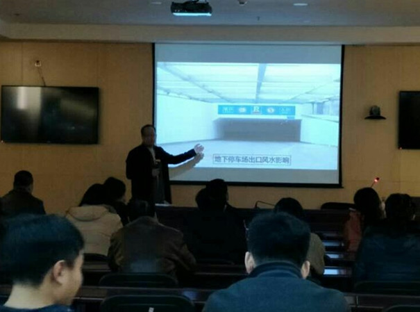 微信图片_201902020916315_副本.jpg