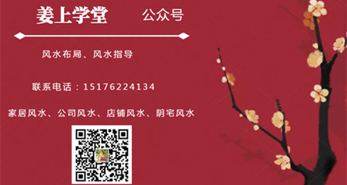 新做的.jpg