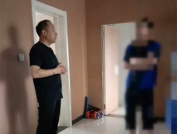 微信图片_20180811091549_副本.jpg