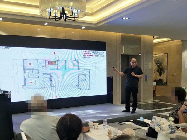 东胜天御22.jpg