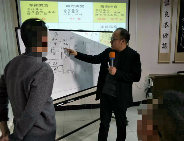 微信图片_201911210852282_副本.jpg