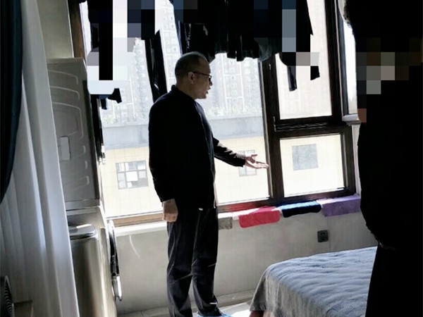 1 (9)_副本.jpg