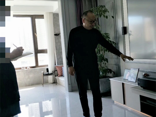 1 (4)_副本.jpg