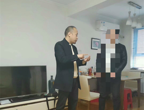 a64cd326194e57b15355d3e2620cc91_副本.jpg