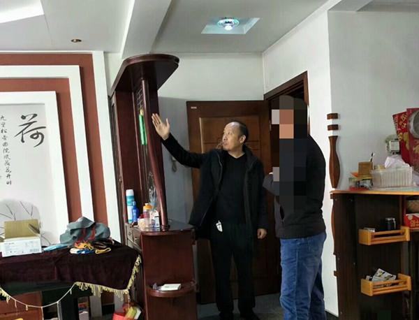 676700674e1f69a0c3dcb7f225f09e7_副本.jpg