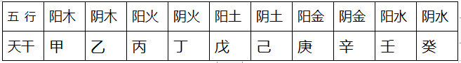 1637302425(1).png