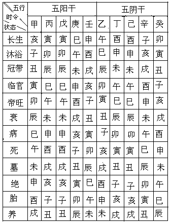 1637633558(1).jpg