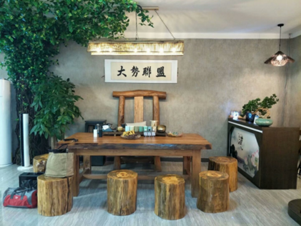 1637636360(1)_副本.png