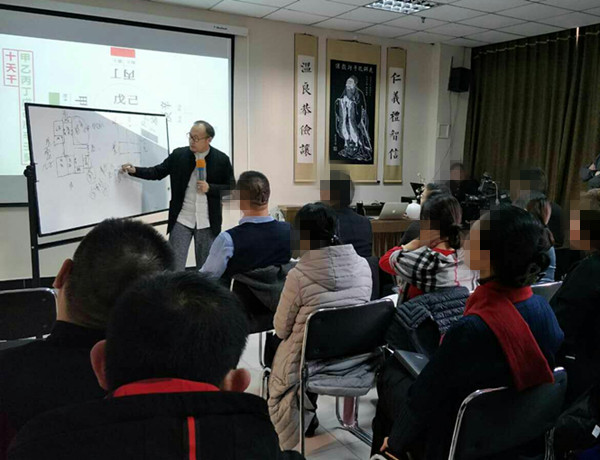微信图片_201911210852283_副本.jpg