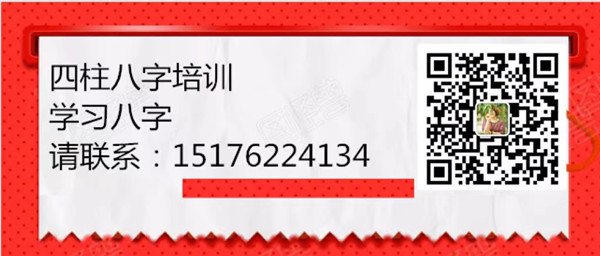 培训.jpg