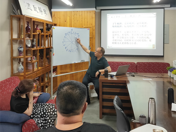 IMG20190705105810_副本.jpg